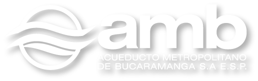 Acueducto de Bucaramanga