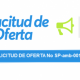 DESTACADA12021 520x245 1