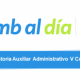contabilidad5 520x245 1