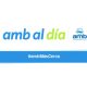 amb mas cerca