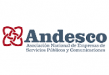 andesco