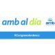 andesco