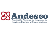 andesco