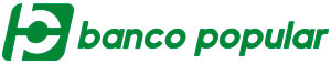 Puntos y Medios de Pago