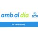 contacto