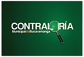 contraloriabuc