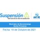 cortes1