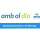 dia ahorro energia