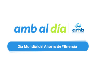 dia ahorro energia