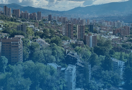 Constructores y Urbanizadores