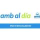 gerente con la gente