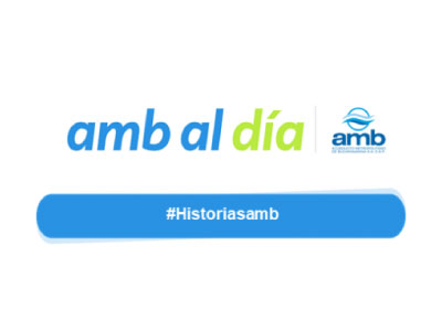 historias amb