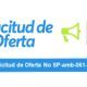 imagen1