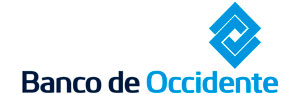Puntos y Medios de Pago