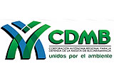 logocdmb