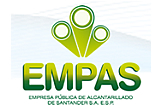 logoempas