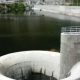noticia embalse