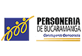 Personería Bucaramanga