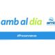 preservemos
