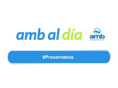 preservemos