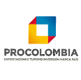 procolombia