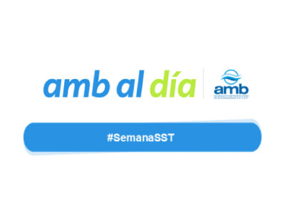 semana sst