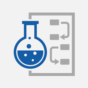 lab-calidad