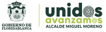 Alcaldia de Floridablanca