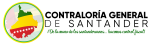 ContraloriaSantander