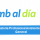IMAGEN DESTACADA 520x245 1