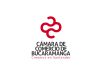 Logo CCB