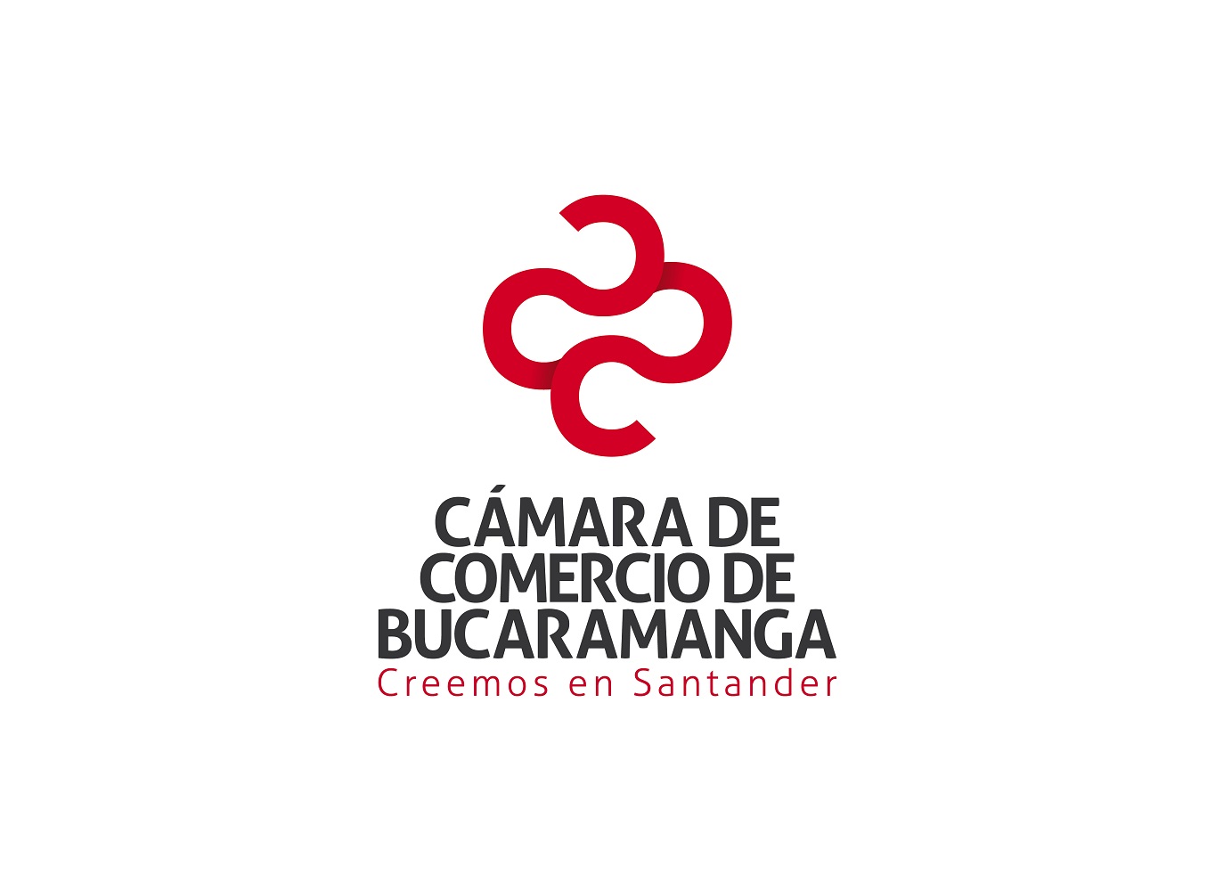 Logo CCB