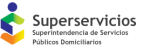 LogoSuperservicios