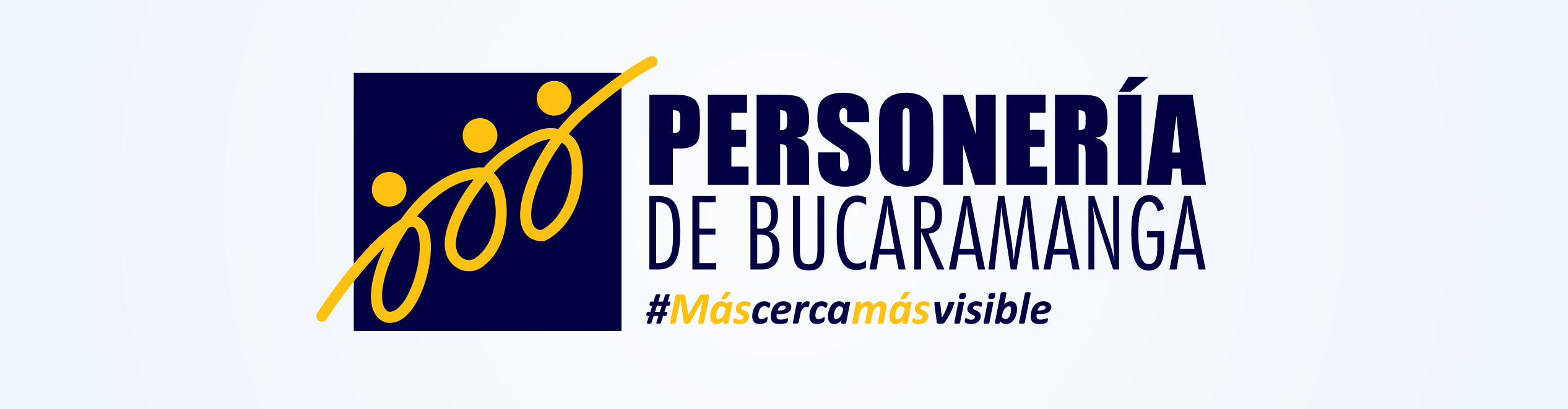 logo personeria