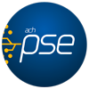 PSE
