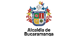 logo alc buc2024