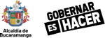 logo alcaldiaBmga