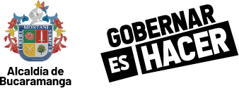logo alcaldiaBmga