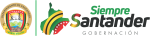 logogobernacion