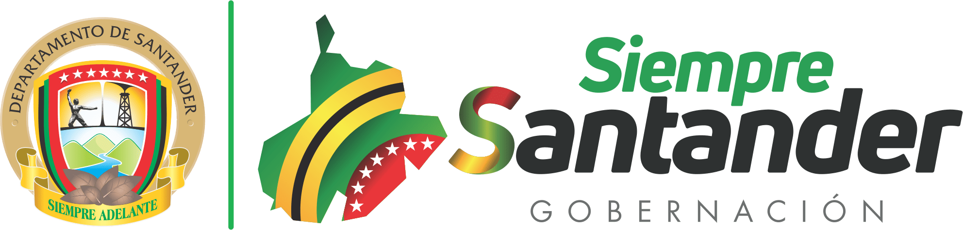 logogobernacion