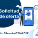 036 04 DESTACADA