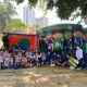 DDESTACADA