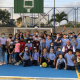 MALPASO 06