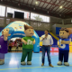 destacada comunicado 01