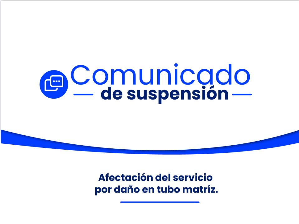 destacada comunicado 3marzo