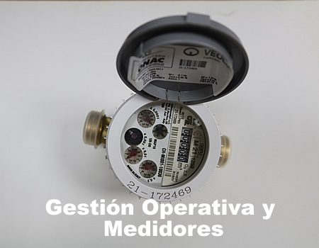 medidor4