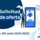 DESTACADA 049