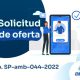 DESTACADA044