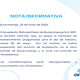 DESTACADA