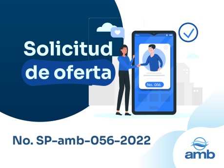 destacadaNo.SP amb 056 2022